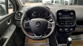 Renault Clio IV HATCH, снимка 10