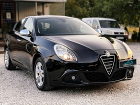 Обява за продажба на Alfa Romeo Giulietta 1.4i TURBO ИТАЛИЯ ~8 999 лв. - изображение 2