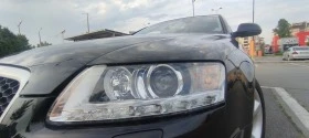 Audi A6 3.0 300к.с 4х4, снимка 15