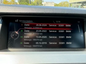 BMW 530 d xDrive f11, снимка 15