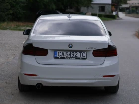 BMW 316, снимка 9