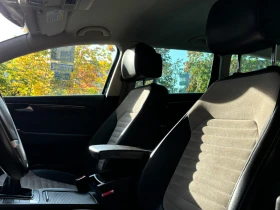 VW Passat 2.0TDI 170 к.с High line , снимка 11