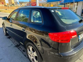 Audi A3 | Mobile.bg    4