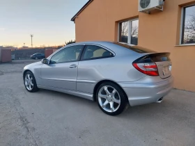 Mercedes-Benz C 220 //AMG LINE// SPORT EDITION /LIMITED/ОТЛИЧНА , снимка 1