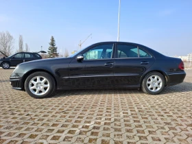 Mercedes-Benz E 320 320CDI , снимка 5