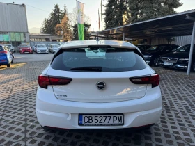 Opel Astra Elegance, снимка 5