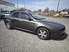 Alfa Romeo 159 1, 8MPi GAZ, снимка 5