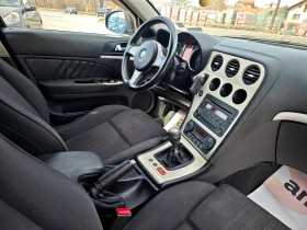 Alfa Romeo 159 1, 8MPi GAZ, снимка 9