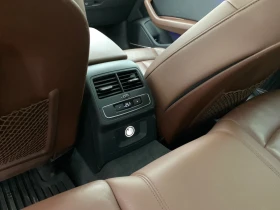 Audi A4 Quattro - 40000 лв. - 78834191 14