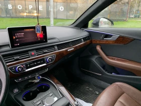 Audi A4 Quattro - 40000 лв. - 78834191 17