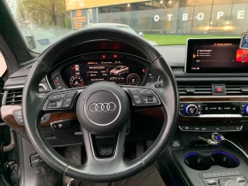 Audi A4 Quattro - 40000 лв. - 78834191 13