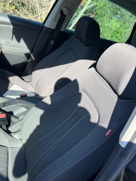 Seat Altea XL 1.6tdi klima face | Mobile.bg    14
