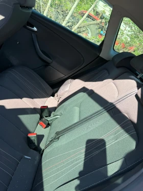 Обява за продажба на Seat Altea XL 1.6tdi klima face ~3 999 лв. - изображение 11