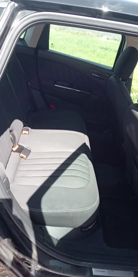 Обява за продажба на Lancia Delta 1.6 Multijet 16V DPF ~5 500 лв. - изображение 10