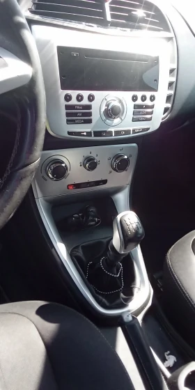 Обява за продажба на Lancia Delta 1.6 Multijet 16V DPF ~5 500 лв. - изображение 5