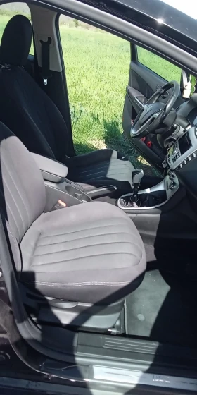 Обява за продажба на Lancia Delta 1.6 Multijet 16V DPF ~5 500 лв. - изображение 7