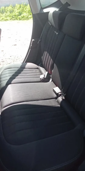 Обява за продажба на Lancia Delta 1.6 Multijet 16V DPF ~5 500 лв. - изображение 11