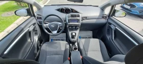 Toyota Verso 1.8-147к.с.6+ 1места - 16999 лв. - 94626021 | Car24.bg