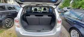 Toyota Verso 1.8-147к.с.6+ 1места - 16999 лв. - 94626021 | Car24.bg