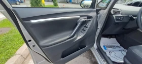 Toyota Verso 1.8-147к.с.6+ 1места - 16999 лв. - 94626021 | Car24.bg