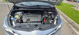 Toyota Verso 1.8-147к.с.6+ 1места - 16999 лв. - 94626021 | Car24.bg