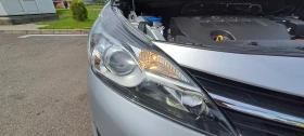 Toyota Verso 1.8-147к.с.6+ 1места - 16999 лв. - 94626021 | Car24.bg