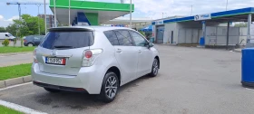 Toyota Verso 1.8-147к.с.6+ 1места - 16999 лв. - 94626021 | Car24.bg