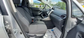 Toyota Verso 1.8-147к.с.6+ 1места - 16999 лв. - 94626021 | Car24.bg