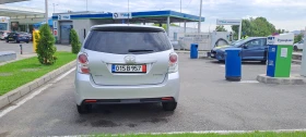 Toyota Verso 1.8-147к.с.6+ 1места - 16999 лв. - 94626021 | Car24.bg