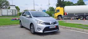 Toyota Verso 1.8-147к.с.6+ 1места - 16999 лв. - 94626021 | Car24.bg