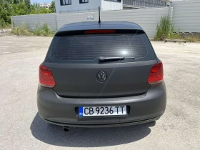 Обява за продажба на VW Polo ~10 500 лв. - изображение 3