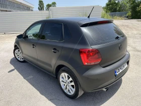 Обява за продажба на VW Polo ~10 500 лв. - изображение 1