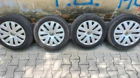 Обява за продажба на VW Polo ~10 500 лв. - изображение 11