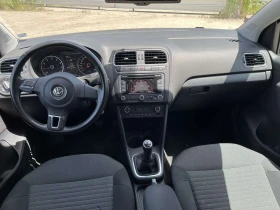 Обява за продажба на VW Polo ~10 500 лв. - изображение 6