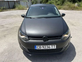 Обява за продажба на VW Polo ~10 500 лв. - изображение 1