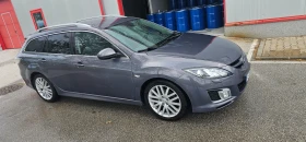 Mazda 6 | Mobile.bg    3