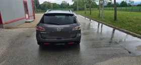 Mazda 6 | Mobile.bg    5
