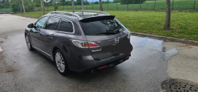 Mazda 6 | Mobile.bg    6