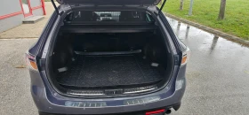 Mazda 6 | Mobile.bg    10