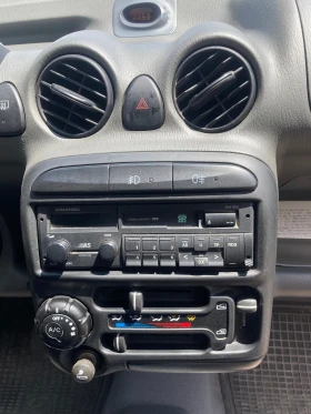 Обява за продажба на Hyundai Atos ~2 488 лв. - изображение 11
