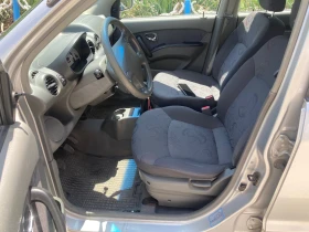 Обява за продажба на Hyundai Atos ~2 488 лв. - изображение 8