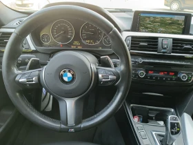 Обява за продажба на BMW 335 ~25 000 лв. - изображение 8