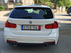 Обява за продажба на BMW 335 ~25 000 лв. - изображение 4