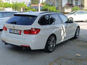 Обява за продажба на BMW 335 ~25 000 лв. - изображение 3