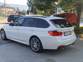 Обява за продажба на BMW 335 ~25 000 лв. - изображение 5