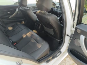 BMW 335 - 25000 лв. - 62533553 16