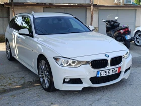 Обява за продажба на BMW 335 ~25 000 лв. - изображение 1