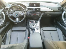 Обява за продажба на BMW 335 ~25 000 лв. - изображение 6