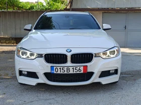 Обява за продажба на BMW 335 ~25 000 лв. - изображение 2