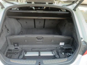 BMW 335 - 25000 лв. - 62533553 13